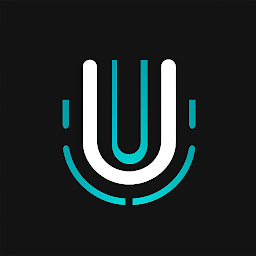 Icon image ULY - daily journal