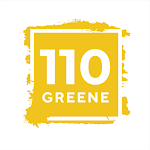 Cover Image of Download 110 Greene Street 1.14.0.3291-greene110-play-release APK