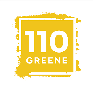 110 Greene Street