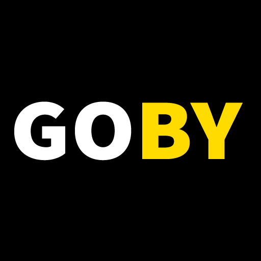 Goby logo