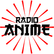 Top 20 Music & Audio Apps Like Anime Radio - Best Alternatives