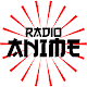 Anime Radio Download on Windows