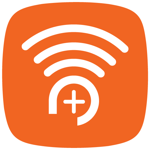 Unduh APK iTel Dialer Plus Versi terbaru