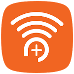 Cover Image of Download iTel Dialer Plus 6.0.1 APK