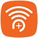 iTel Dialer Plus - Androidアプリ