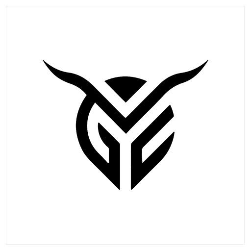 Mens Park (Project) logo