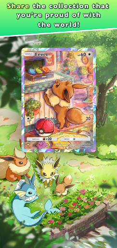 Pokémon TCG Pocket 17