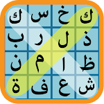 Cover Image of Unduh teka-teki silang | Kata-kata kasar | LIMA permainan kata 1.0.6.0 APK