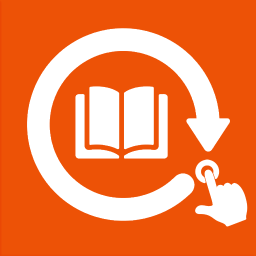 BigBrain - Get Ready for Exam logo