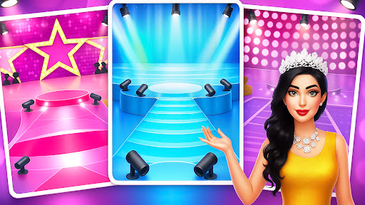 Logo https://play-lh.googleusercontent.com/BGzJY81ImUwgaVF5MIDFbSh2G16dISrfLbYelEcvz8FlT3JrD9Vhs8KzIRsx3wzwkIE