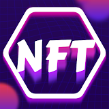 NFT Show - Creator for OpenSea icon