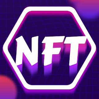 NFT Show - Creator for OpenSea apk