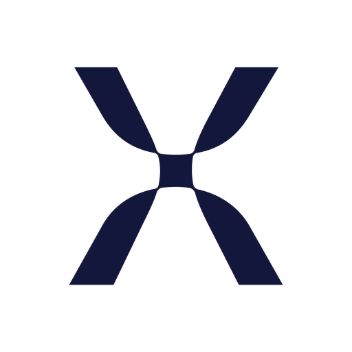 Mixergy logo