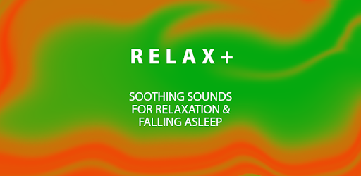 Relaxation and Sleep Sounds