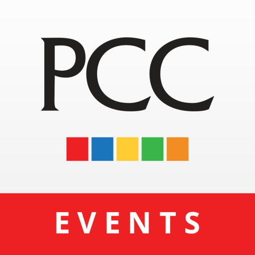 PCC Conferences and Events Download on Windows