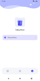Today Water