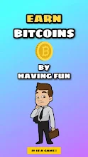 bitcoin szimulált kereskedés
