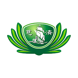Icon image Tzu Chi Pickup System Indonesi