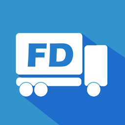 FeneTech Delivery: Download & Review