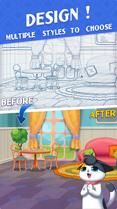 Card Painter - Screenshot 4