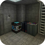 MineWars Texture Pack for MCPE icon