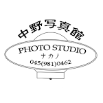Cover Image of Herunterladen 中野写真館 3.1.9 APK