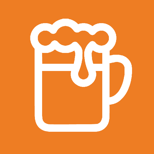 DraughtPick logo