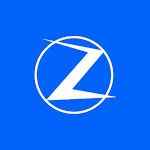 Cover Image of Tải xuống Zuper Pro - Field Service Management 2.2.43 APK
