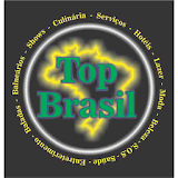 Top Brasil AM Manaus icon