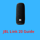 JBL Link 20 Guide APK