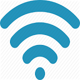 WiFi CODE BREAKER WITHOUT WPS icon