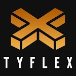 Cover Image of Download Tyflex Brasil 1.7.1 APK