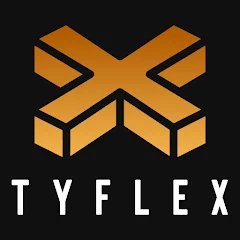 Tyflex Brasil