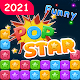 PopStar Funny 2021 Windowsでダウンロード