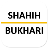 Shahih Bukhari - Kumpulan Hadits Shahih Bukhari