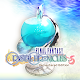 FINALFANTASY CRYSTALCHRONICLES