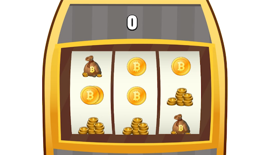 Bitcoin Casino Apk Download 4