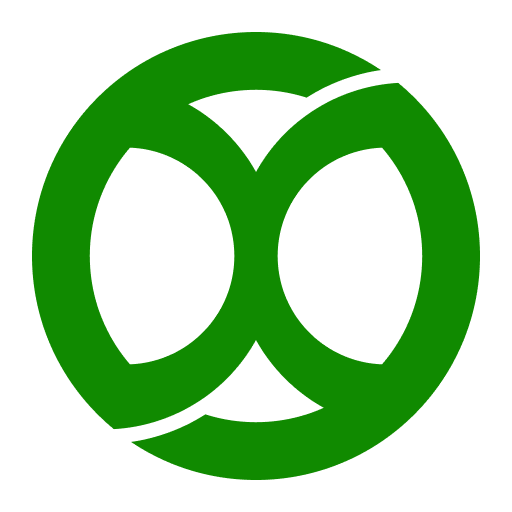 OX Agry - Agro Aggregator App logo