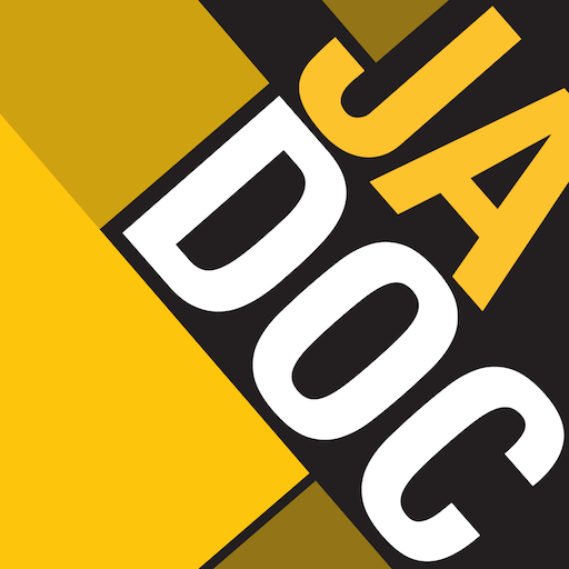 JA Delmas – La plateforme de d