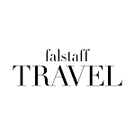 Cover Image of Télécharger Falstaff Travel in-house Votin  APK