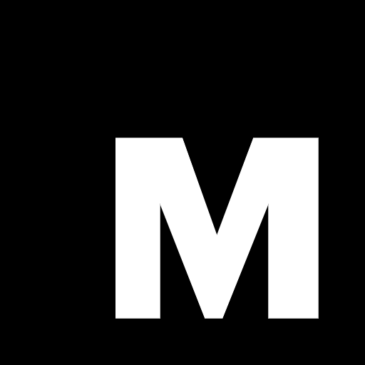 Медиазона logo