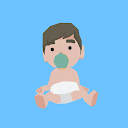100 Years - Life Simulator 1.4.23 APK ダウンロード