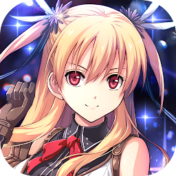 英雄伝説 閃の軌跡：Northern War Mod Apk
