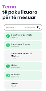 Imazhi i pamjes së ekranit