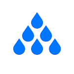Cover Image of Download Hydro Coach: Water Tracker  APK