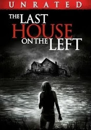 Icon image The Last House on the Left (Unrated)