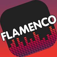 Música Flamenca