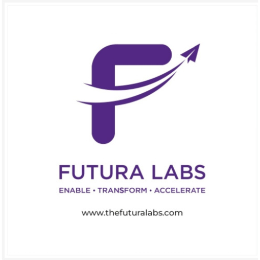 Futura Labs logo