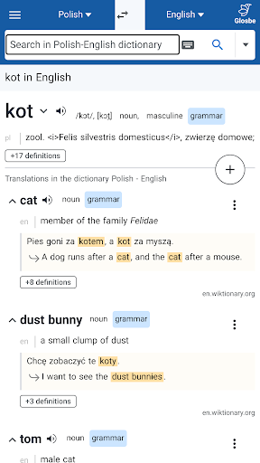 Logo https://play-lh.googleusercontent.com/BH8iUUcm4E4FrpDerBzlh-CSALJg_HeGxLP45v0v9KVtlNPT7wacuy_Cy3usBUbjIMk