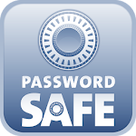 Cover Image of Download Password Safe and Repository (  APK